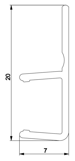 duscholux-ersatzteil_vs_252105.png